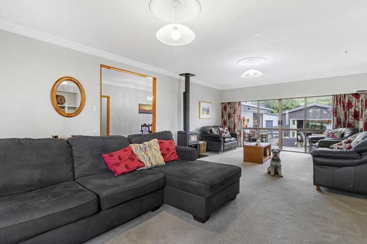 89 Coronation Road Morrinsville_7