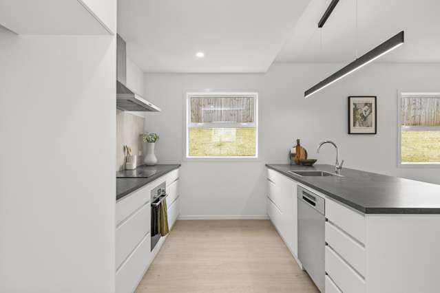 8/24 Jackson Street Ngaruawahia_4