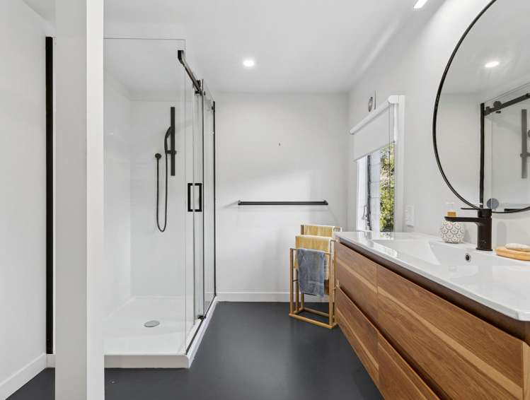 39 Mount Pleasant Avenue Beachville_10