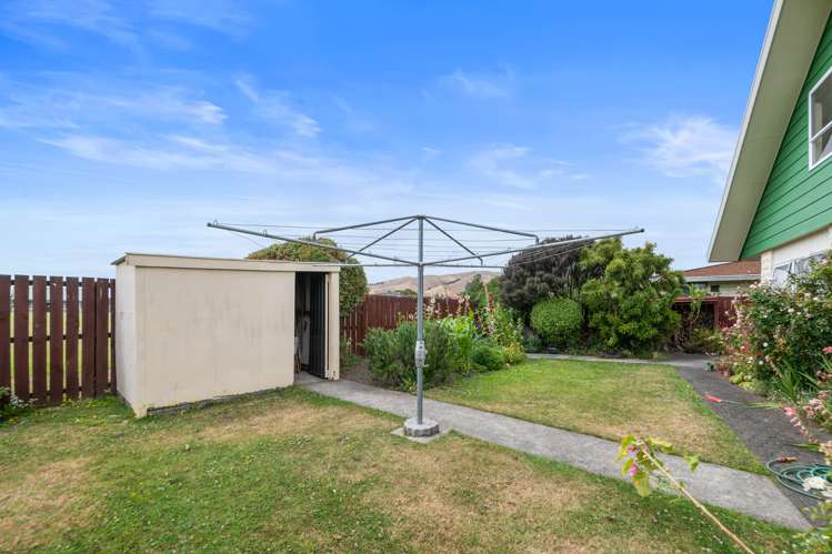 8 Totara Place Redwoodtown_22