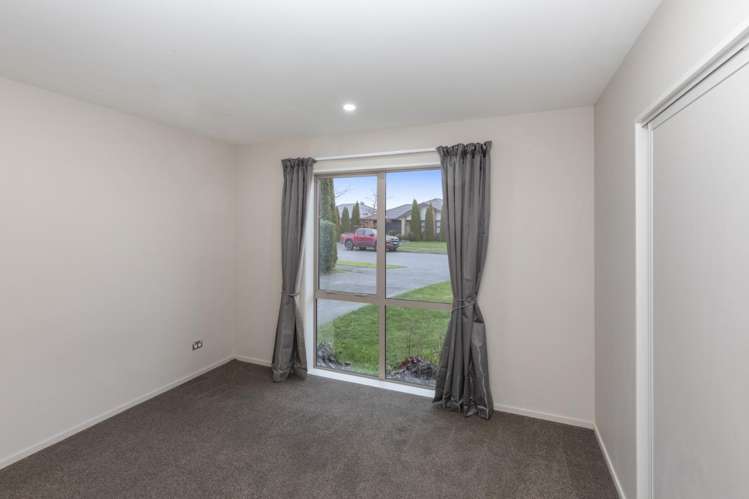 41 Winfield Drive Wigram_10