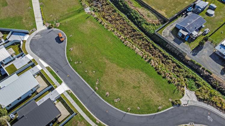 41 Scotia Glen Street Putaruru_7