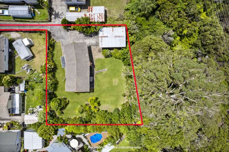 64 Harmel Road Glendene_12