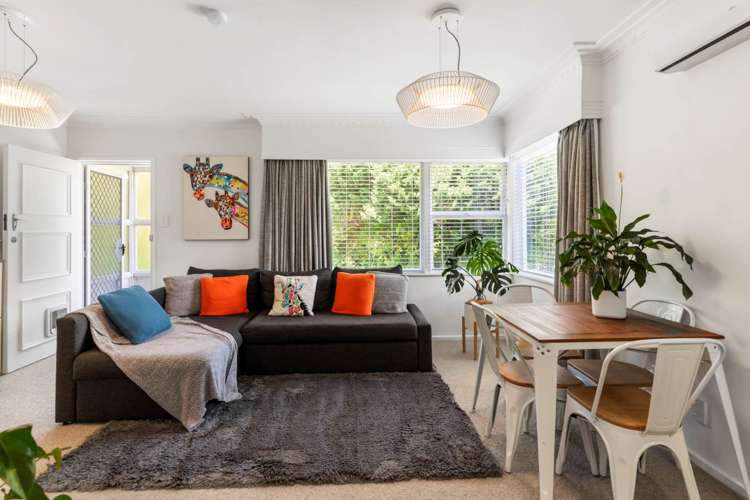 1/6 Kororo Street Northcote_4