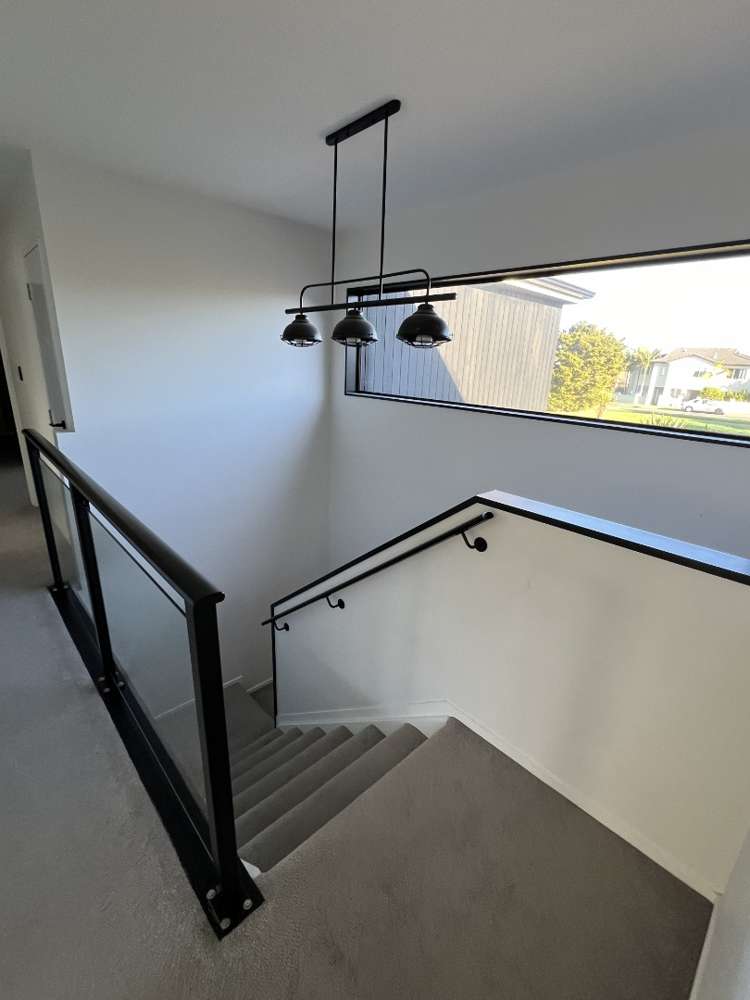 5 Wyon Way Flat Bush_8