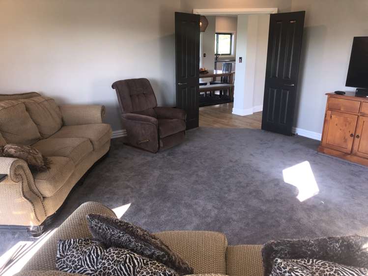 39 Serenity Lane Koputaroa_7