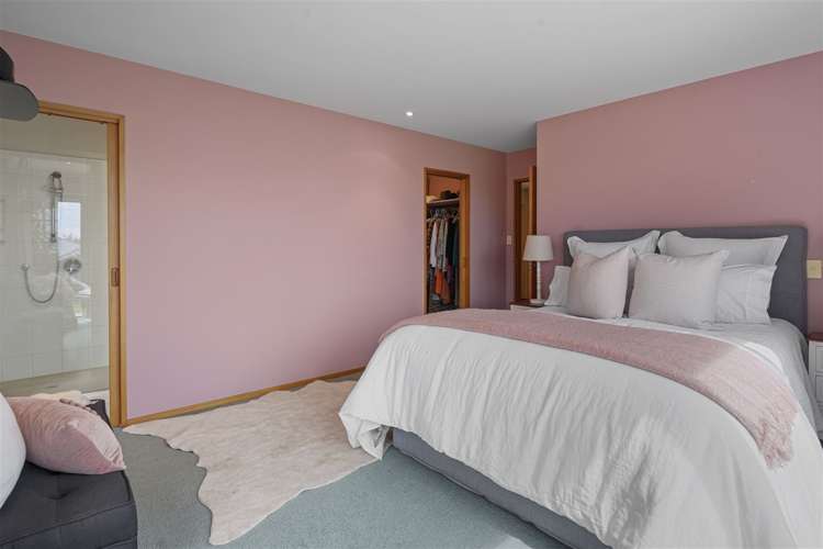 262a Mount Pleasant Road Mount Pleasant_34