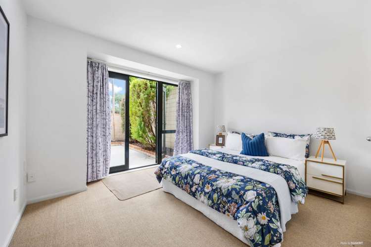 6/52 Taharoto Road Takapuna_7