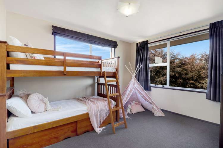 20 Moana Place Morrinsville_12