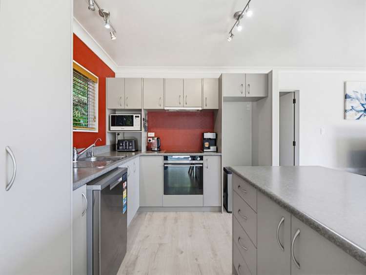 18A Melville Drive Whakatane_6