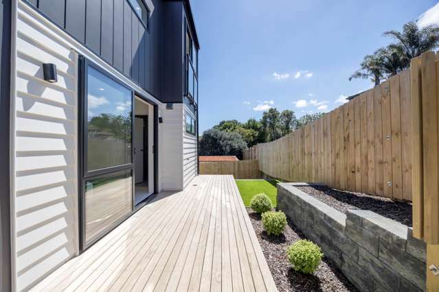 12C Peek Street Ellerslie_3