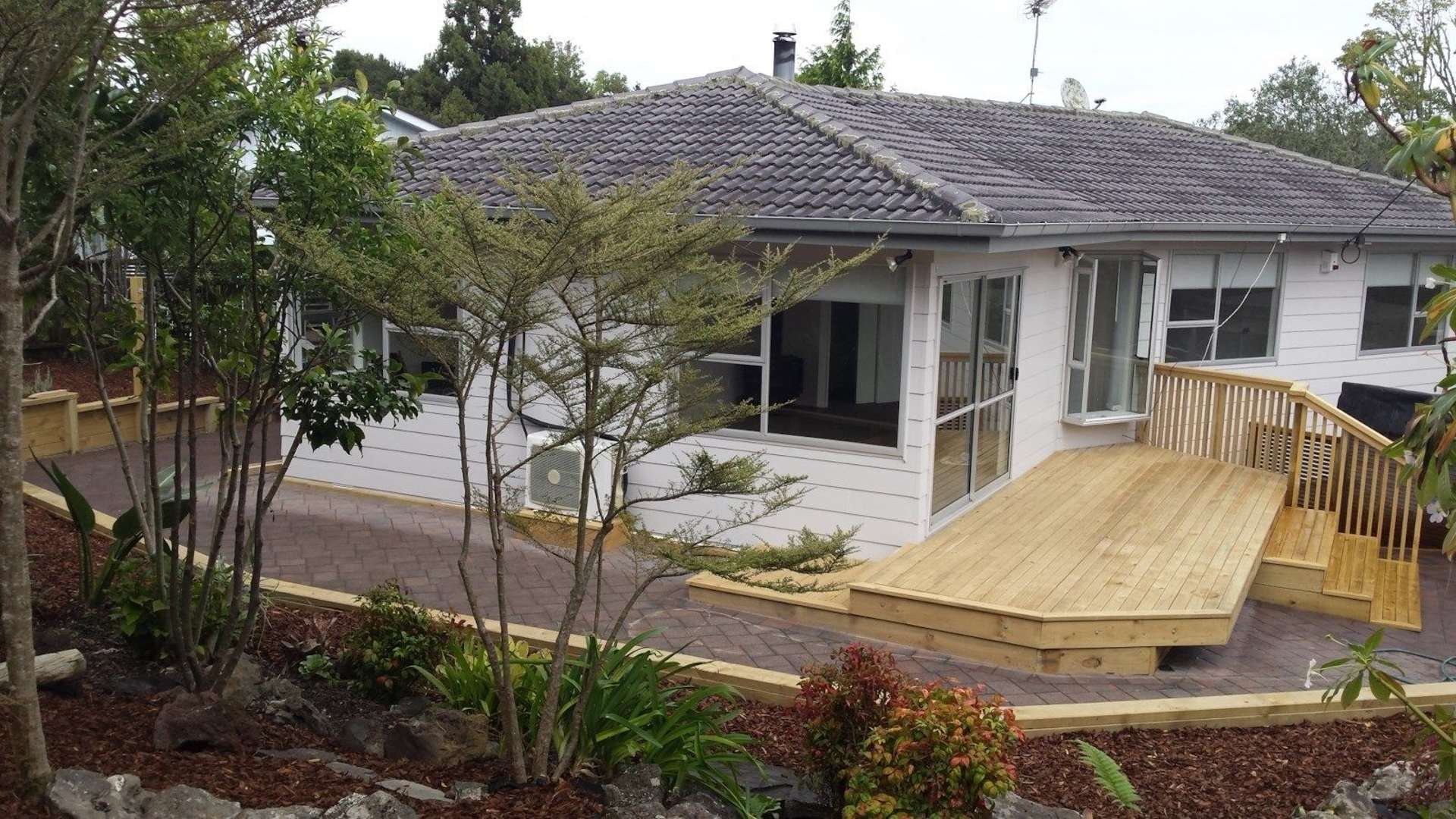 155 Eskdale Road Birkdale_0