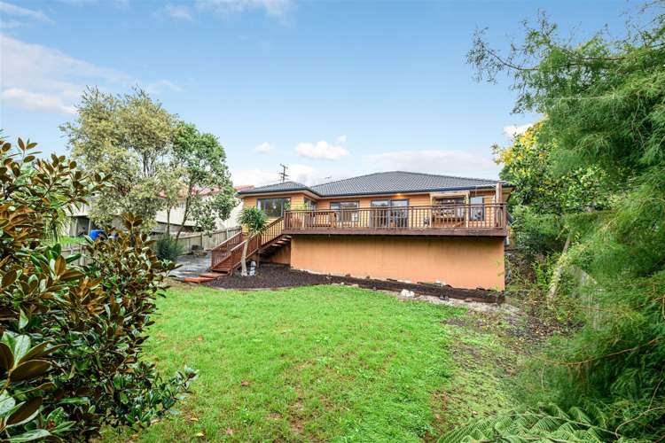 40 Simpson Road Ranui_1