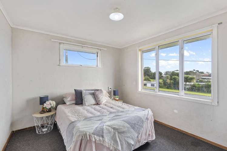 2 Watene Crescent Waitara_13