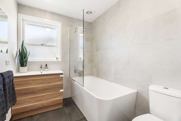 13 Red Beach Road Red Beach_18