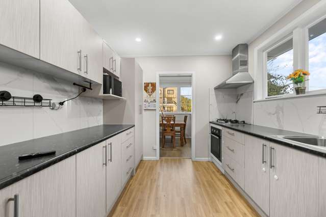 3 Fleming Street Manurewa East_2