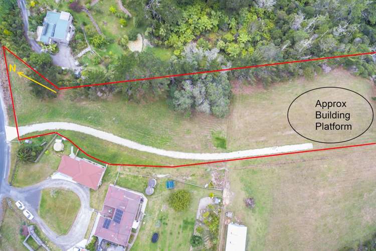 581 Ridge Road Riverhead_0