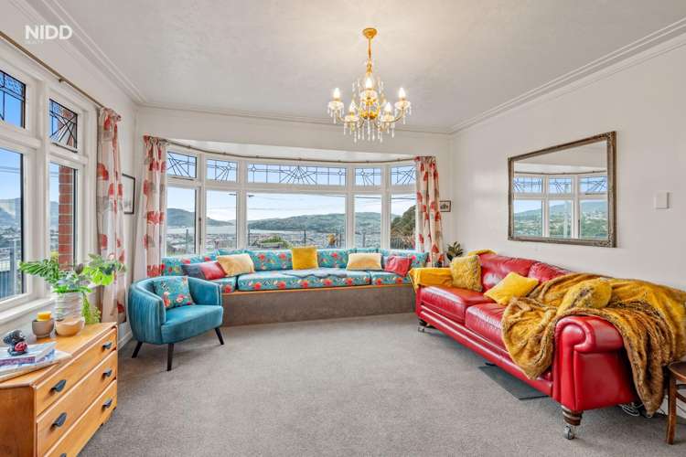 10 Dornoch Street_0