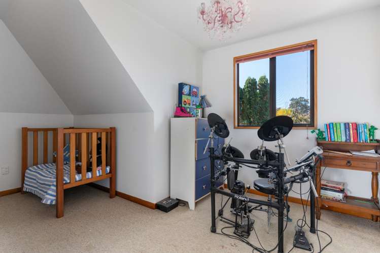 68 Lancewood Drive Halswell_14