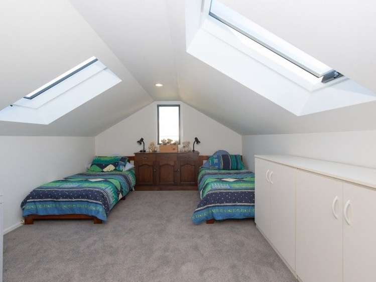 91 Kings Drive Wanaka_12