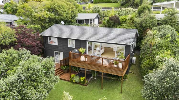 101 Kia Ora Road Beach Haven_16