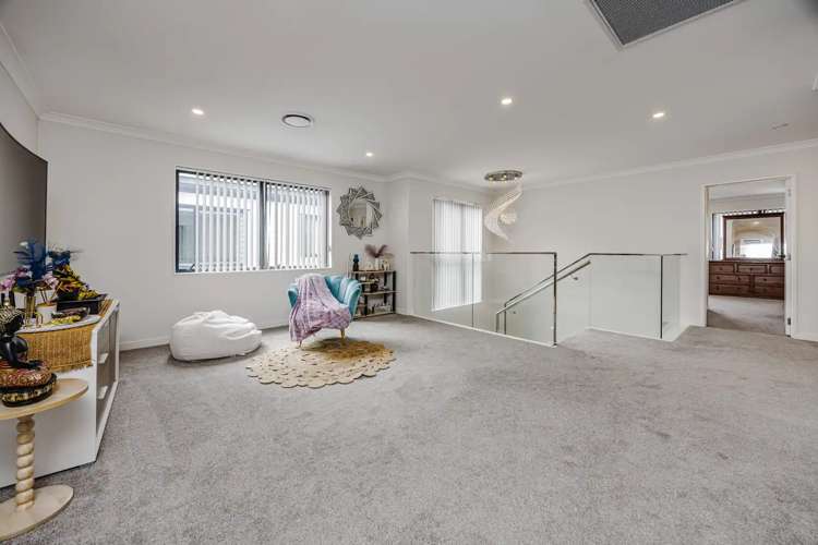 7 Whakahoki Road Flat Bush_13