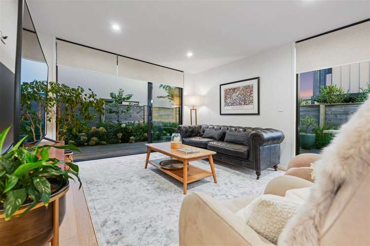 2/23 Strowan Avenue Fairfield_17