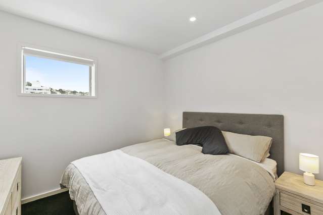 7E/163 Thorndon Quay Pipitea_4