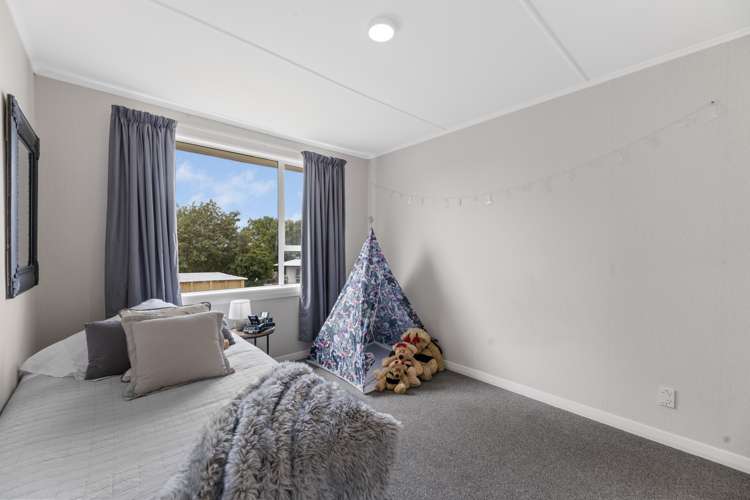 15 Lincoln Street Halfway Bush_9