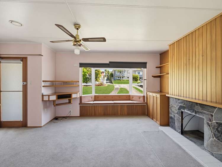 40 Cawthron Crescent Annesbrook_11