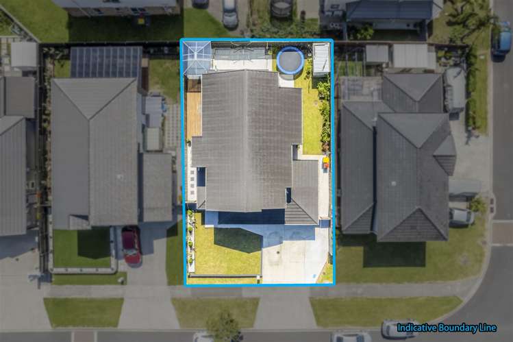 11 Reding Street Takanini_18