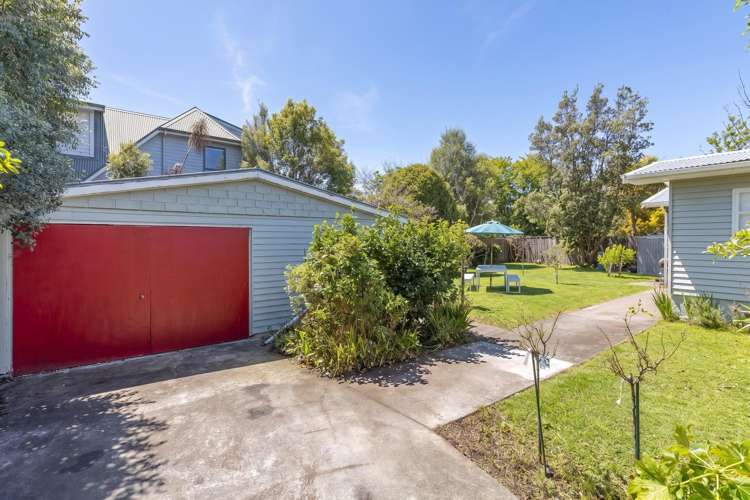 79 Kuratawhiti Street Greytown_21