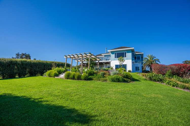 30/71 Manganese Point Road Tamaterau_24