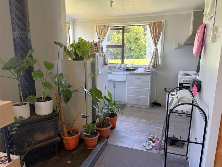 15 Ranfurly Street Runanga_5