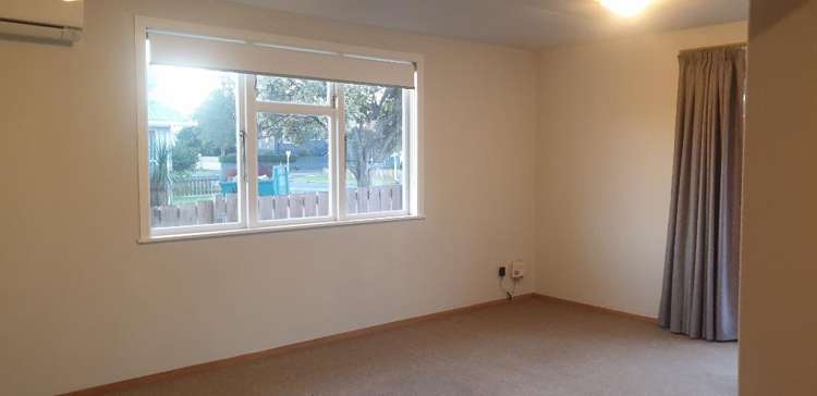 114 Links Avenue 11229_6