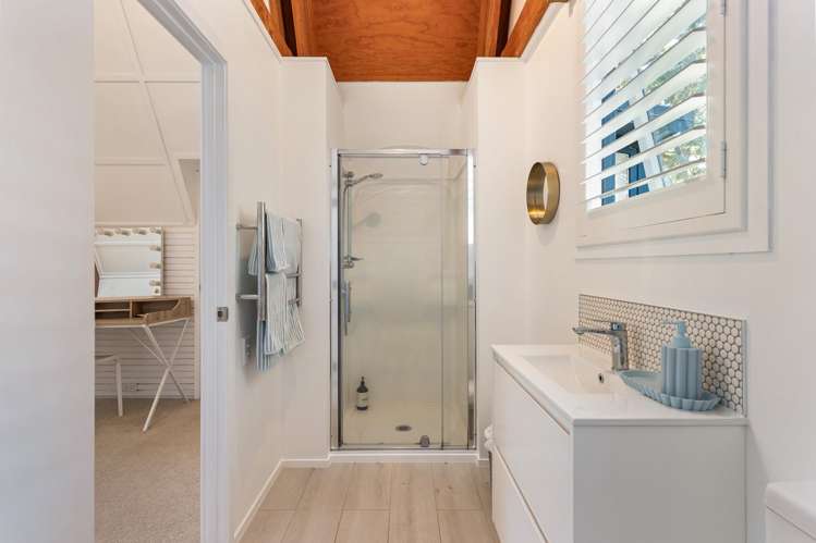 25A Moore Street Hillcrest_13