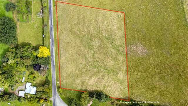 Pleasant Valley Road Geraldine_1