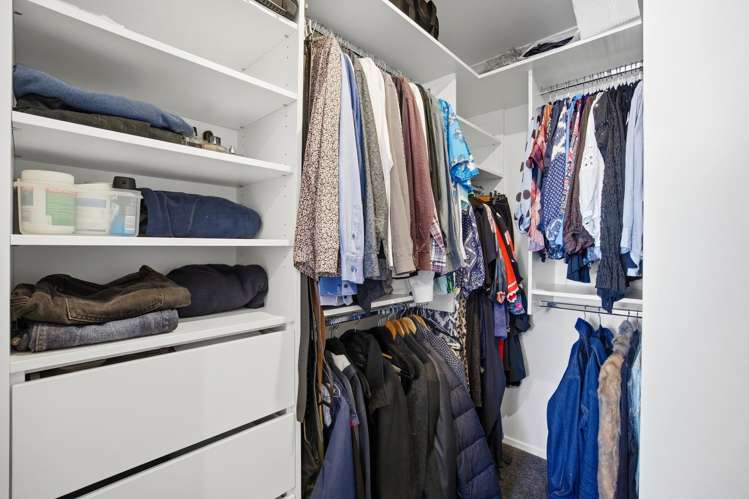 16 Thomas Way Brightwater_17