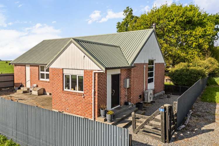 6 Waipopo Road Seadown_31