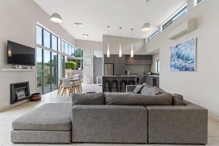 38a Valley Road Mount Maunganui_7