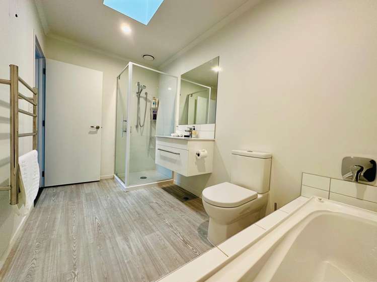 14 Woodcock Road Wigram_8