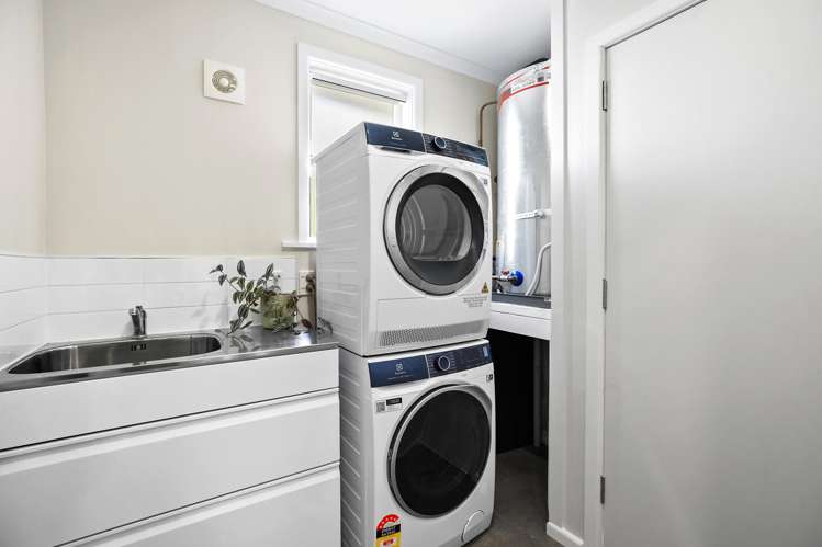 12 Matatoki Road Matatoki_15