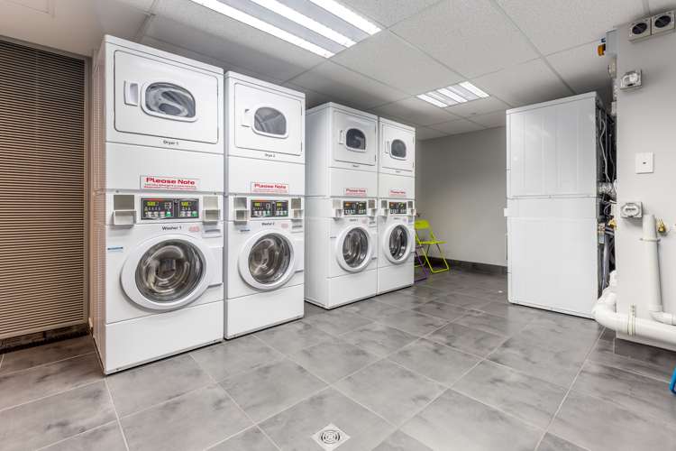 1128/72 Nelson Street Auckland Central_22