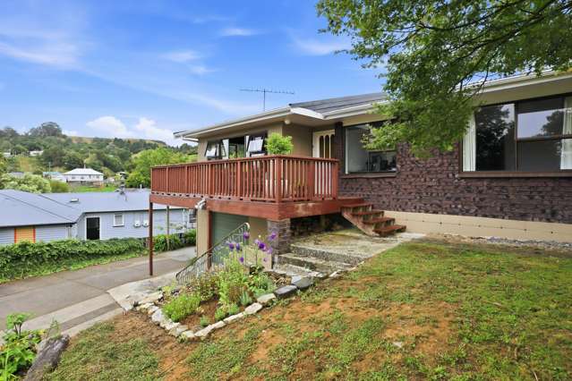 33 William Street Te Kuiti_1