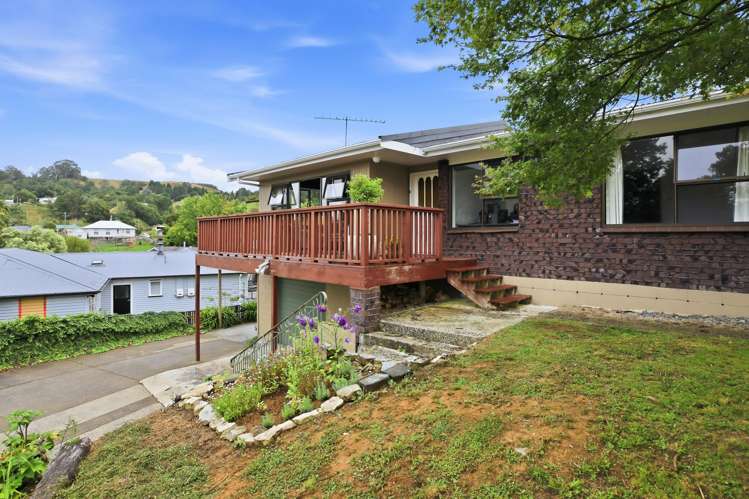 33 William Street Te Kuiti_1