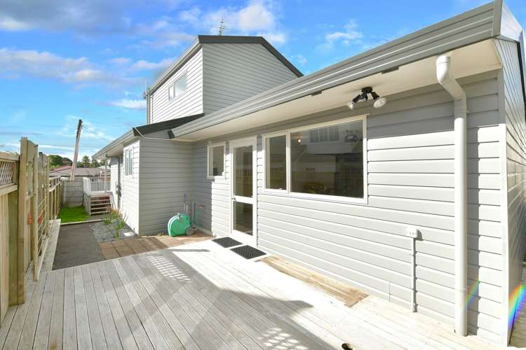 72a Bay Street Red Beach_16