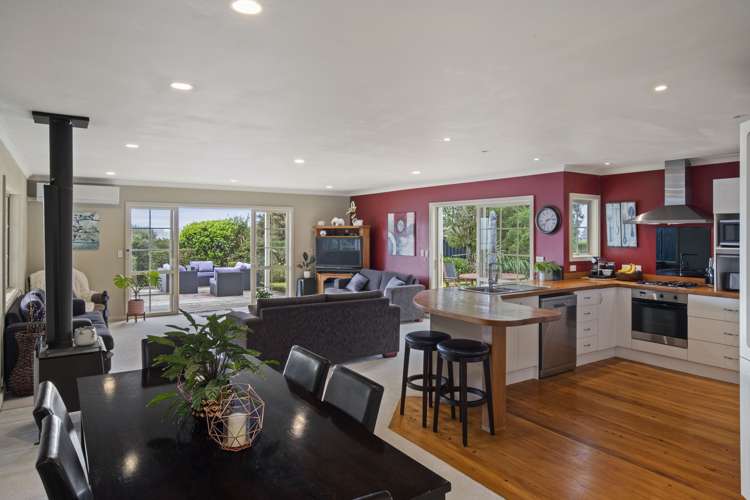 948 Awhitu Road Pollok_11