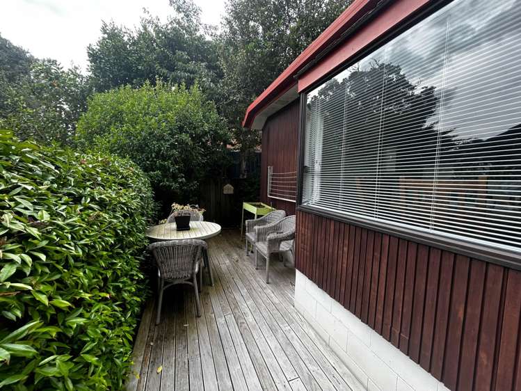 3-20 Reid Road New Lynn_16
