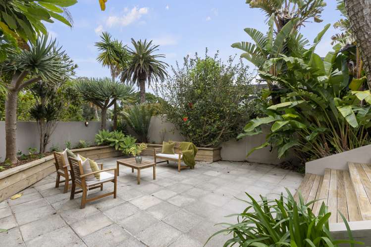 17 Cleve Road Green Bay_9