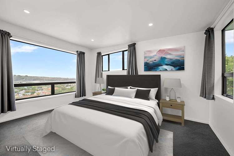 138 Queen Street North Dunedin_5